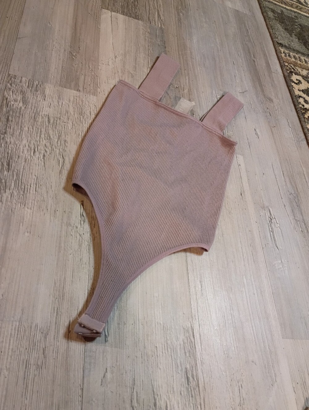 Bodysuit
